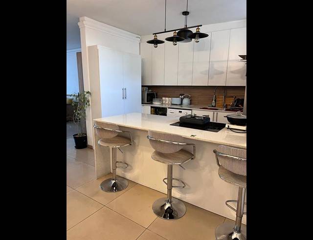 1 BEDROOM HOUSE FOR SALE IN BEDFORD GARDENS